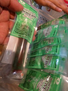 o0720096013720514076