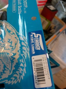 o0720096013720514222