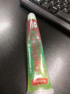 o0720096013720514917