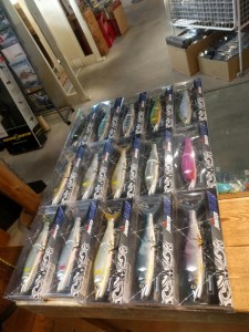 o0720096013729769146