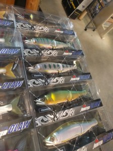 o0720096013729769205