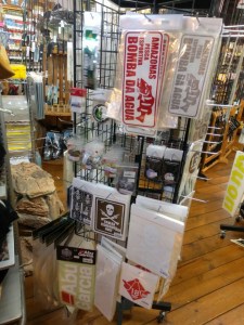 o0720096013730260742