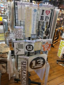 o0720096013730260762