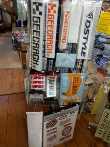 o0720096013730260779