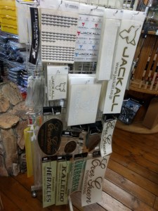 o0720096013730260790