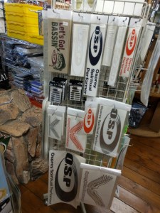 o0720096013730260805