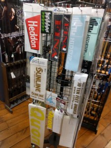 o0720096013730260813