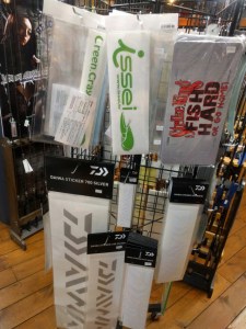 o0720096013730260826