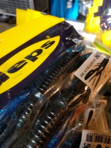 o0720096013730470084