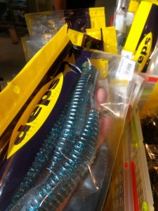 o0720096013730470114