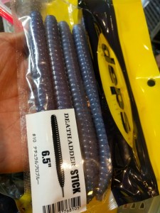 o0720096013730470120