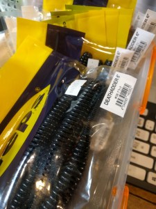 o0720096013730470132