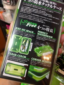 o0720096013731057471