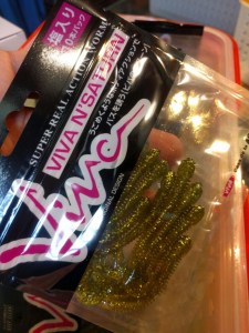 o0720096013735911754