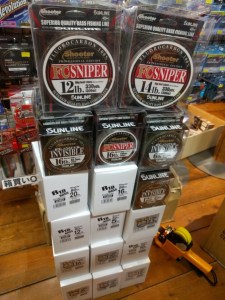 o0720096013735911777