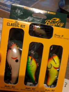 o0720096013735911788