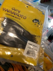 o0720096013735988972