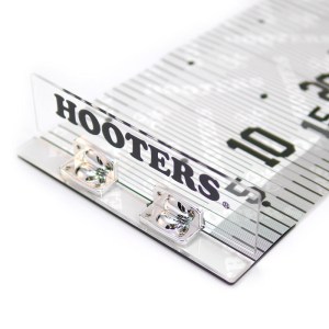 o0800080013729613204