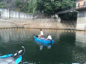 o0960071913734106747