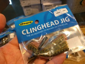 o0960072013714624131