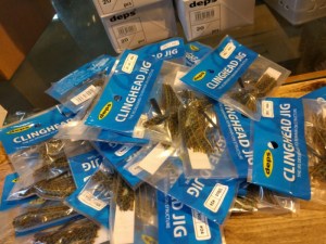 o0960072013714624184