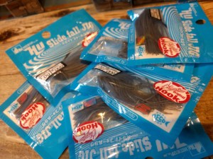 o0960072013714737160