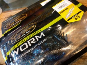 o0960072013714737185