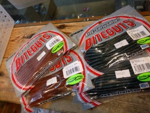 o0960072013714737211