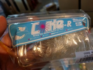 o0960072013714737297