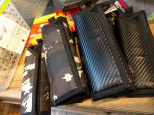 o0960072013714737490