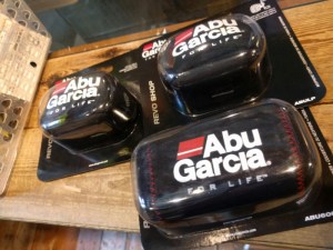 o0960072013714737501