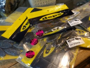 o0960072013714827291