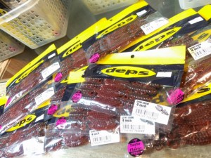 o0960072013714827348