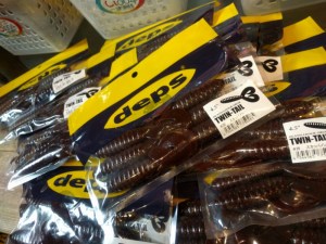 o0960072013714827430