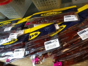 o0960072013714827492