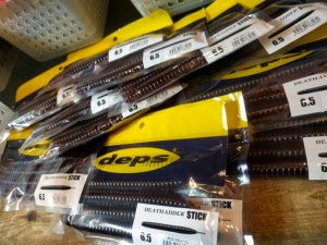 o0960072013714827544