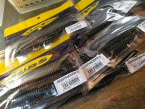 o0960072013714827608