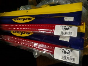 o0960072013714827736