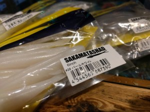 o0960072013714889978