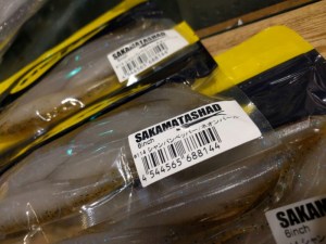 o0960072013714890007