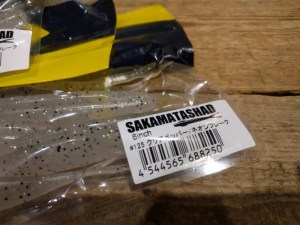 o0960072013714890039