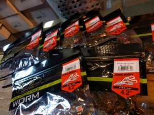 o0960072013715547154