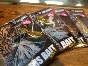 o0960072013715547200