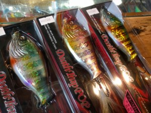 o0960072013715547214