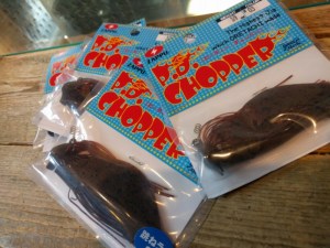 o0960072013715547226