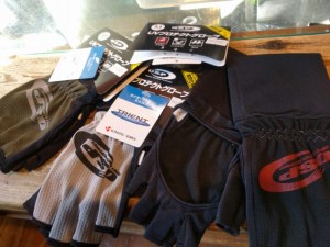 o0960072013715547250