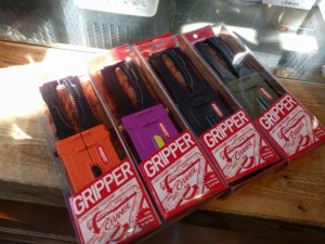 o0960072013715547261