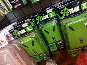 o0960072013715547293