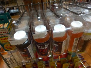 o0960072013716225087