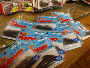 o0960072013716225097